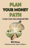 Plan Your Money Path Plan Your Money Path