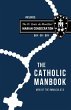 The Catholic ManBook - Bild 1