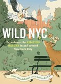 Wild NYC Wild NYC