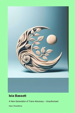 Cover Isla Bassett