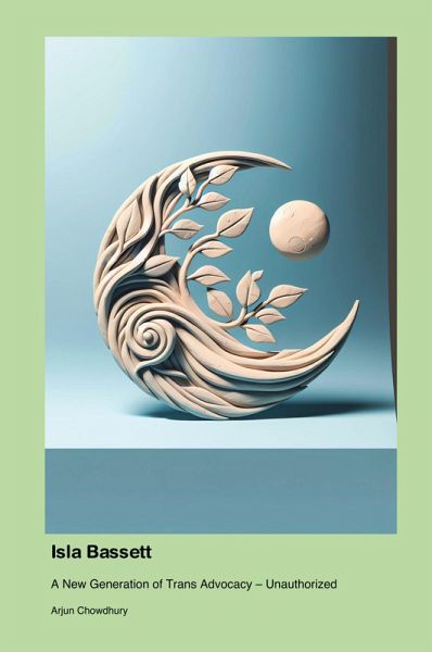 Isla Bassett Isla Bassett