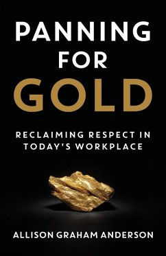 Cover Panning for Gold