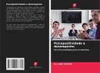 Psicopositividade e desempenho