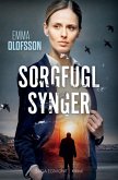 Sorgfugl synger Sorgfugl synger