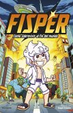 Fisper. Cómo sobrevivir al fin del mundo Fisper. Cómo sobrevivir al fin del mundo