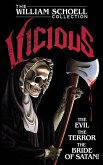 Vicious