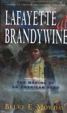 Lafayette at Brandywine Lafayette at Brandywine