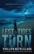 Lest Tides Turn - Bild 1