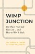 Wimp Junction - Bild 1