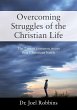 Overcoming Struggles of the Christian... - Bild 1