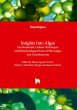 Insights Into Algae - Fundamentals,... - Bild 1