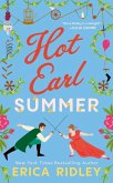 Hot Earl Summer Hot Earl Summer