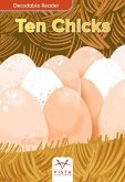Ten Chicks Ten Chicks