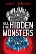 All the Hidden Monsters (Book One) - Bild 1