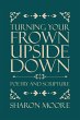 Turning Your Frown Upside Down - Bild 1