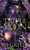 Triple Moon Triple Moon