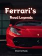 Ferrari's Road Legends - Bild 1
