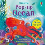 Pop-Up Ocean Pop-Up Ocean