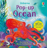 Pop-Up Ocean Pop-Up Ocean