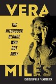 Vera Miles Vera Miles
