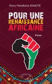 Pour une renaissance africaine