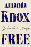 Free Free