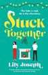 Stuck Together - Bild 1
