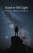 Stand in Old Light - Bild 1