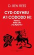 Cyd-ddyheu a'i Cododd Hi - Bild 1