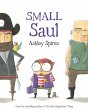 Small Saul - Bild 1