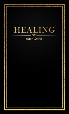 Healing - Do, Anhtuan