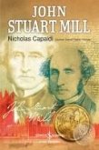 John Stuart Mill John Stuart Mill
