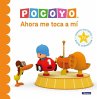 Pocoyó. Ahora Me Toca a Mí / Pocoyo.... - Bild 1