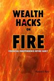 Wealth Hacks on FIRE Wealth Hacks on FIRE