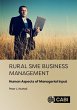 Rural SME Business Management - Bild 1