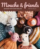 Mouche & Friends Mouche & Friends