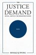 The Justice Demand - Bild 1