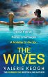 The Wives - Bild 1