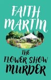The Flower Show Murder The Flower Show Murder