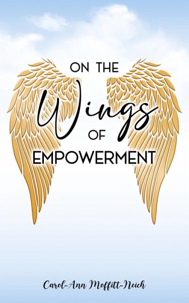 On the Wings of Empowerment On the Wings of Empowerment