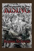 Rising Rising