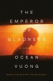 The Emperor of Gladness The Emperor of Gladness