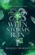 When Storms Ruin - Bild 1