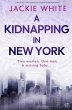 A Kidnapping In New York - Bild 1