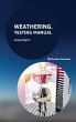Weathering - Bild 1
