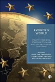 Europe's World Europe's World