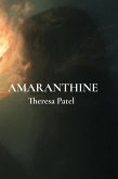 AMARANTHINE