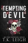 Tempting Devil