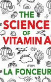 The Science of Vitamin A (Color Print)