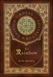 The Rainbow (Royal Collector's Edition)... - Bild 1